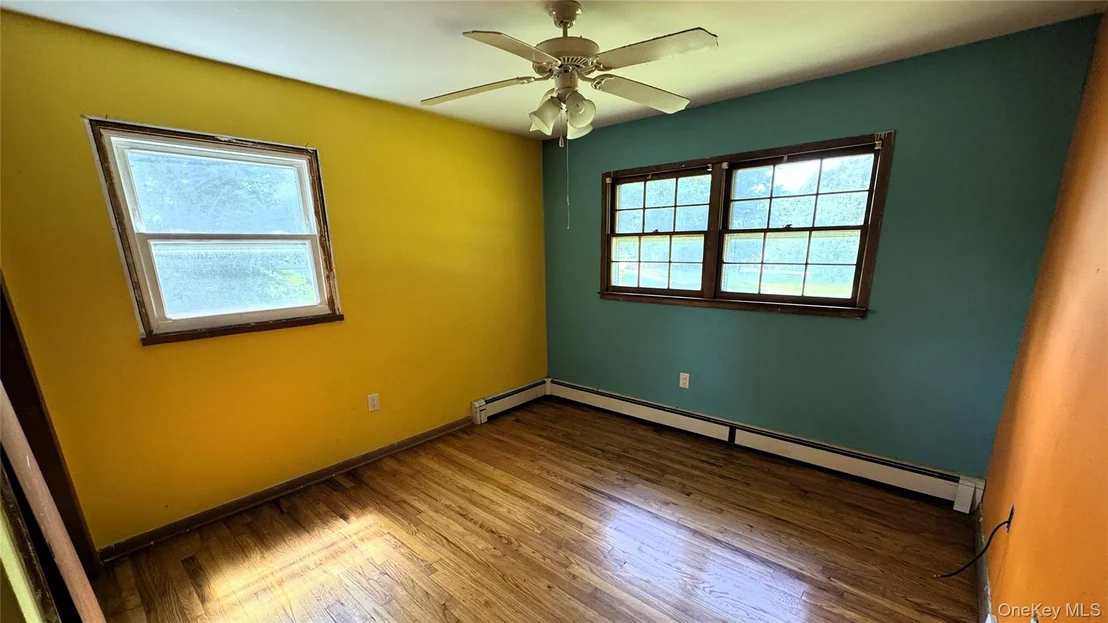 Photo of 296 Greeves Road