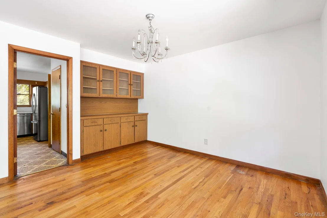 Photo of 37 Cathy Road