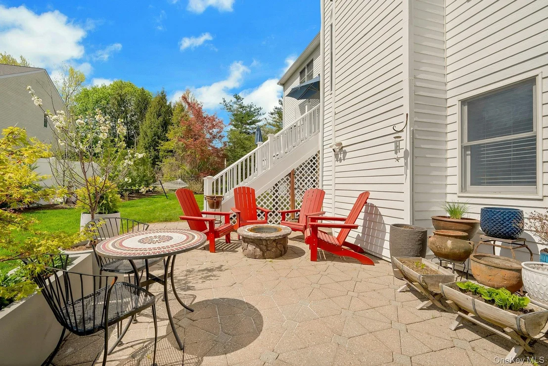 Photo of 34 Eagle Court