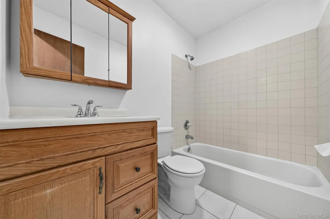 Photo of 126 Rolling Meadows Road