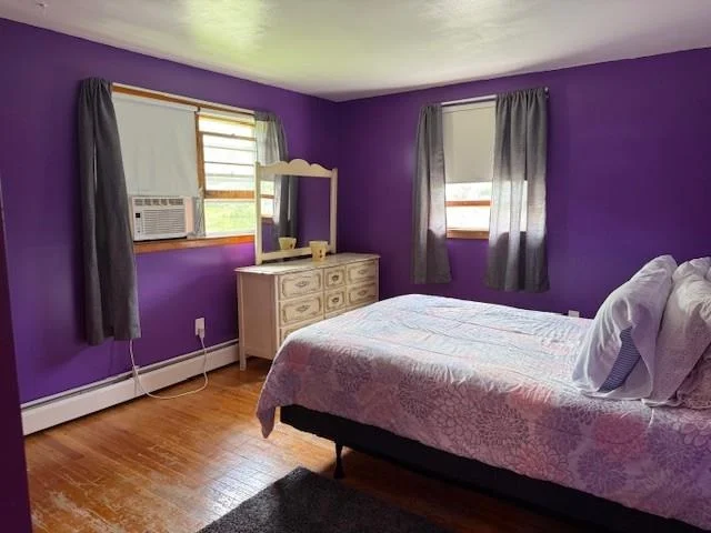 Photo of 21 Carriage Drive