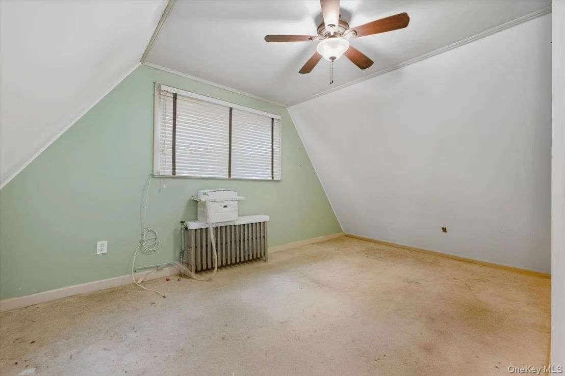 Photo of Unit 22 at 22 Sunset Trail