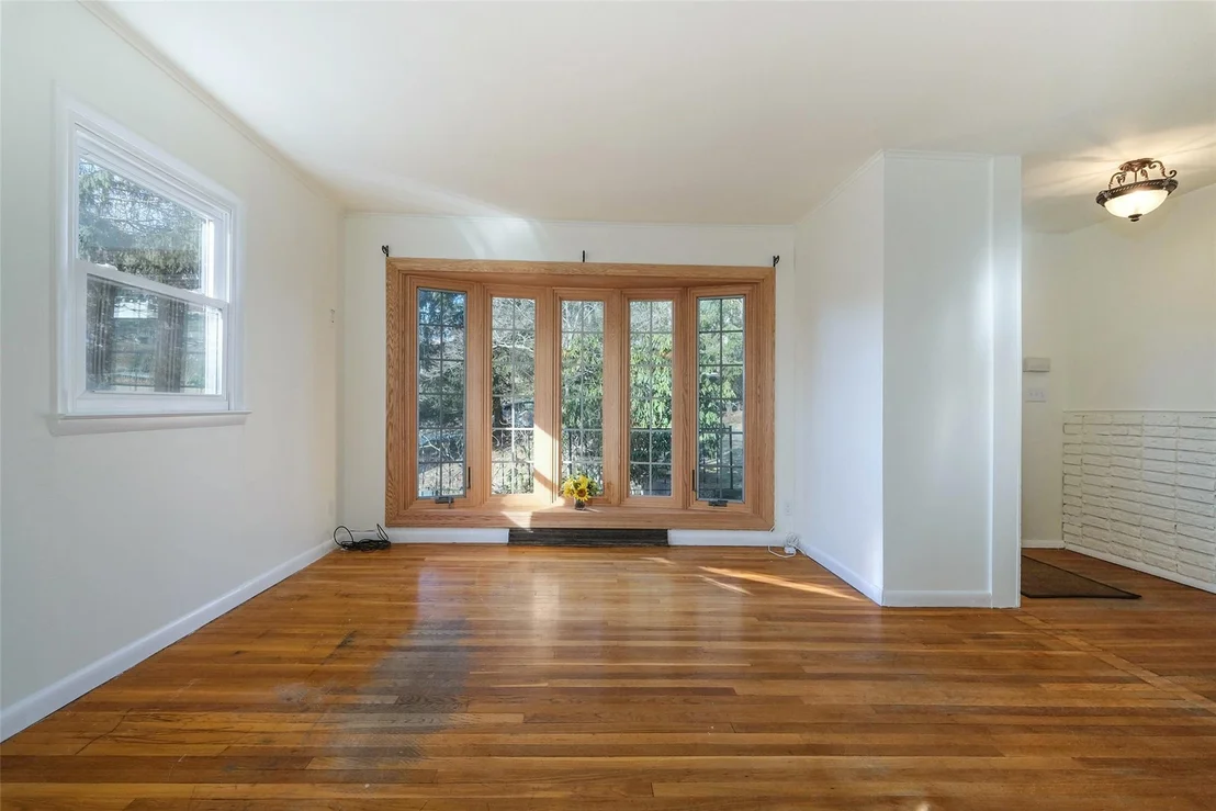 Photo of 48 Plum Road