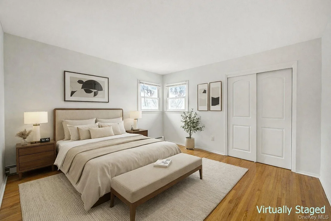 Photo of 98 Union Place