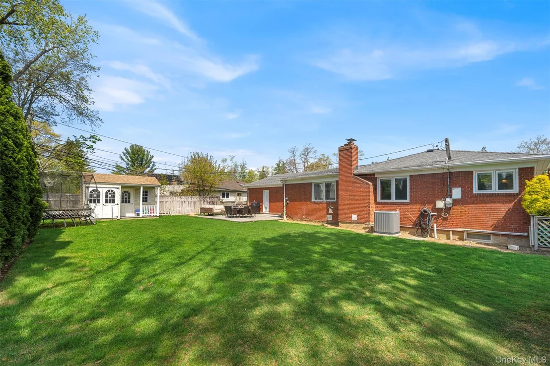 Photo of 50 Marian Lane