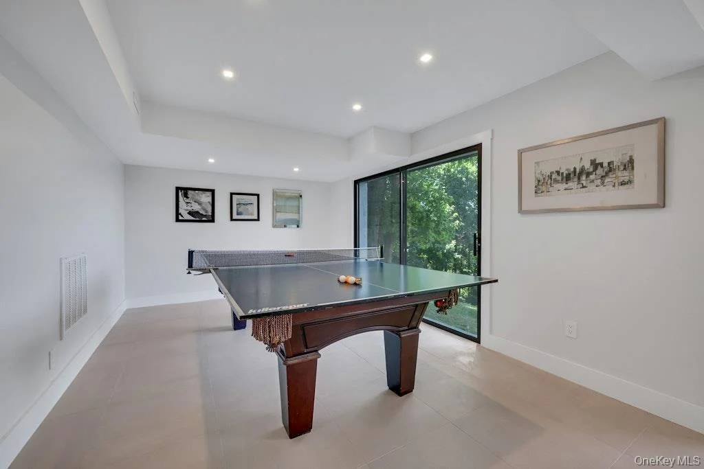 Photo of 35 Walden Road