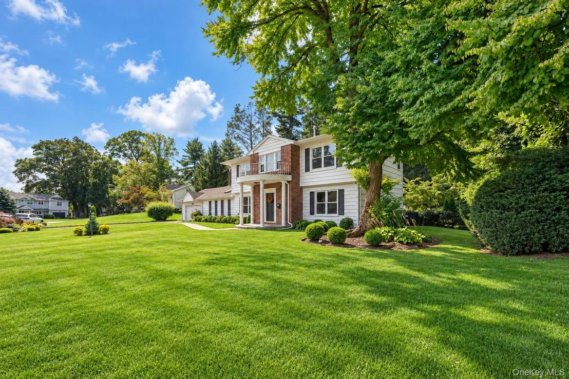 Photo of 20 Chestnut Drive