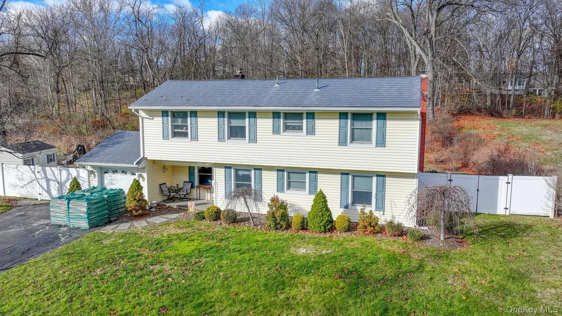 Photo of 17 Homer Place