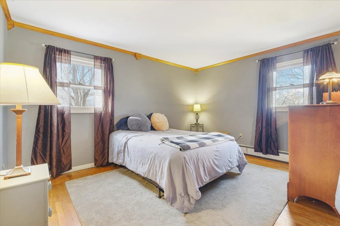 Photo of 1 Elbern Drive