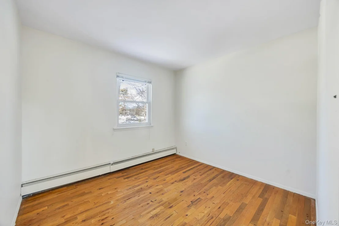 Photo of 2 Almike Drive