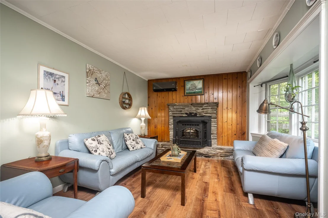 Photo of 205 Marshall Road