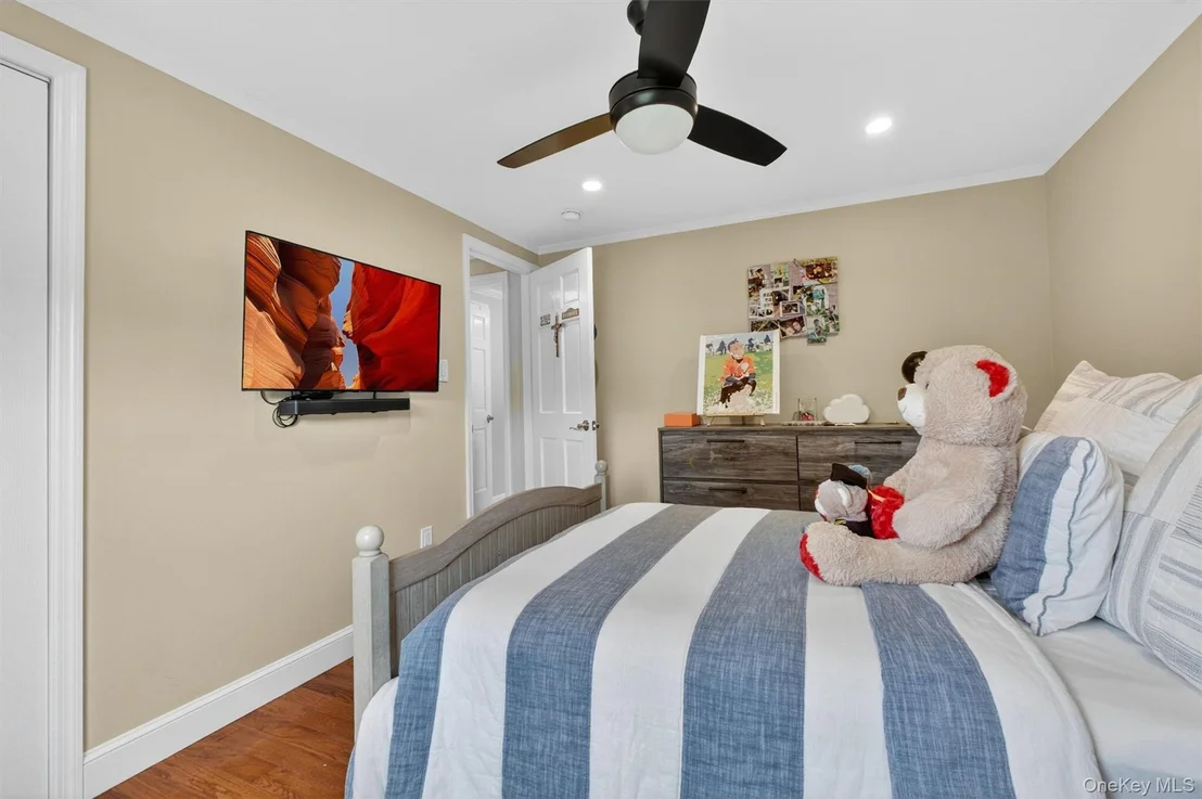 Photo of 46 Camelot Road