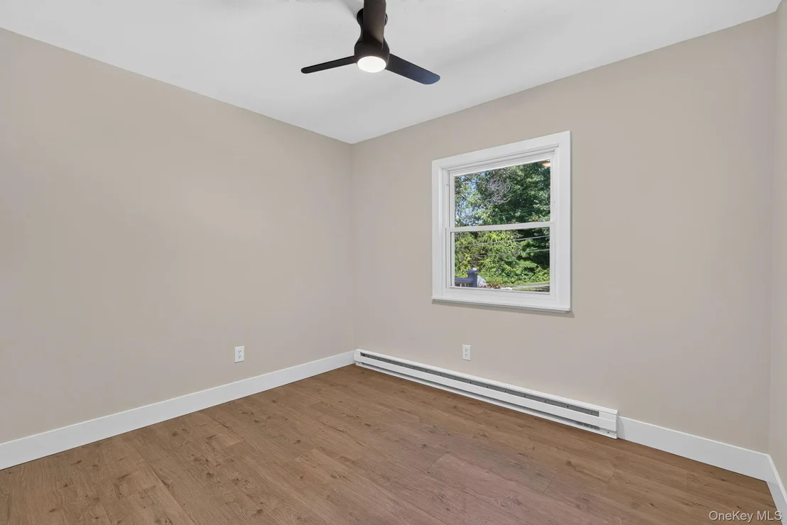 Photo of 218 Johnson Road