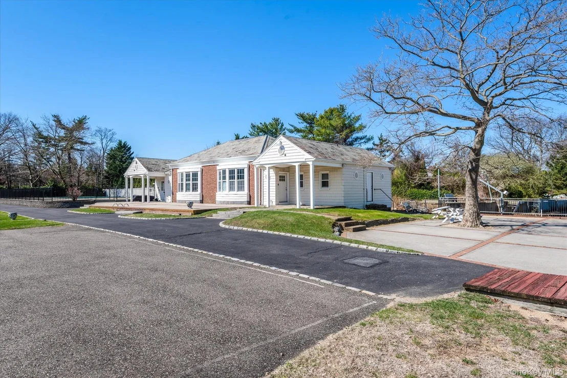 Photo of 33 Harbour Road