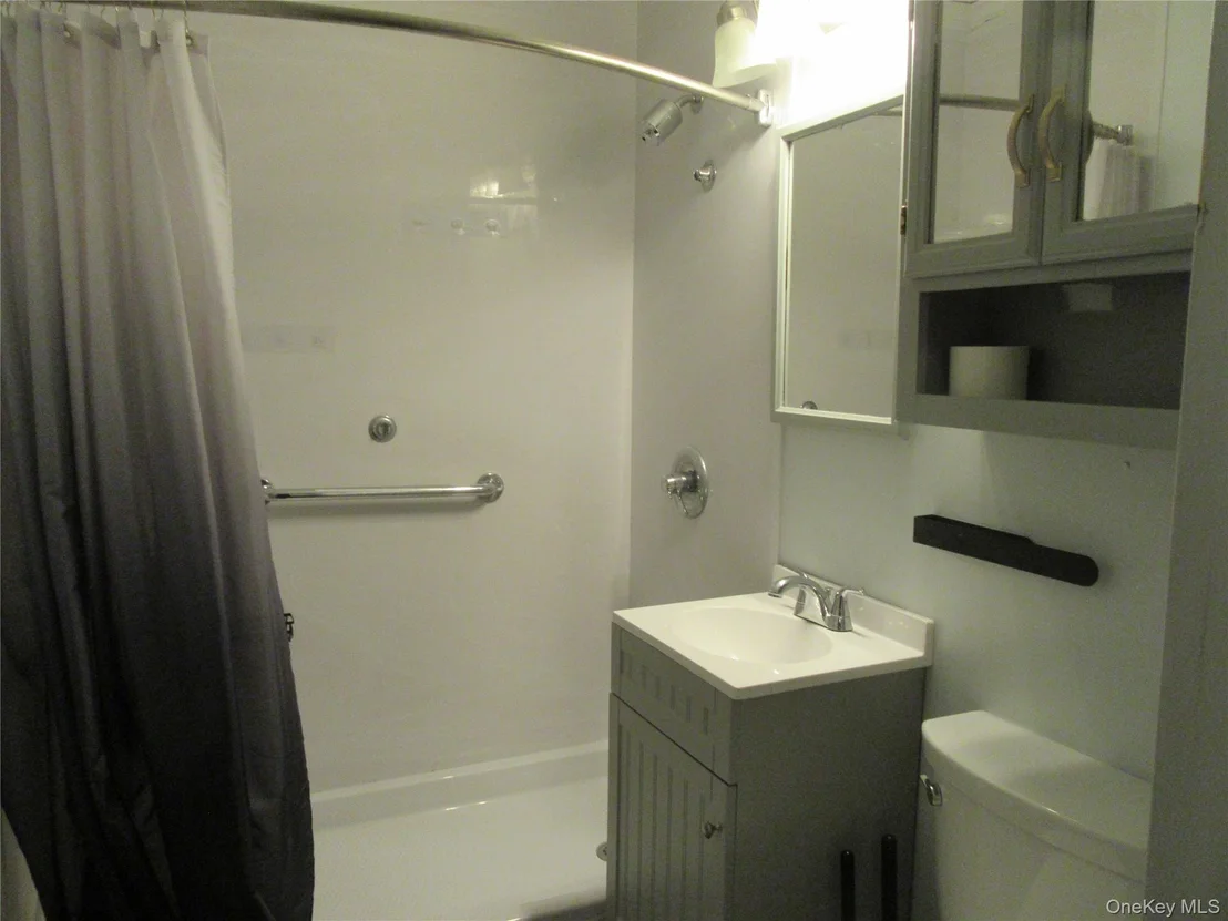 Photo of 17 Whippoorwill Trail
