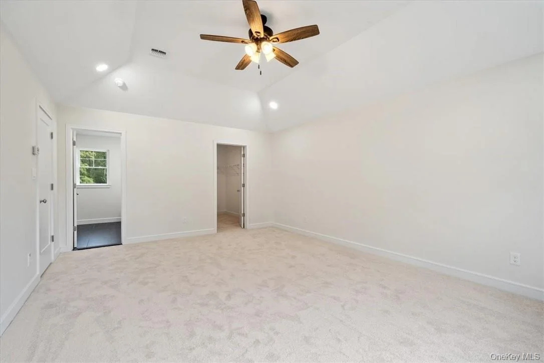 Photo of 104 Elise Drive