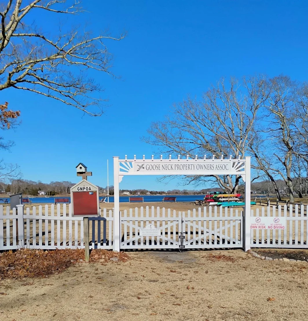 Photo of 45 Smith Drive N