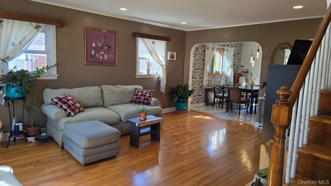 Photo of 39 Lipton Lane