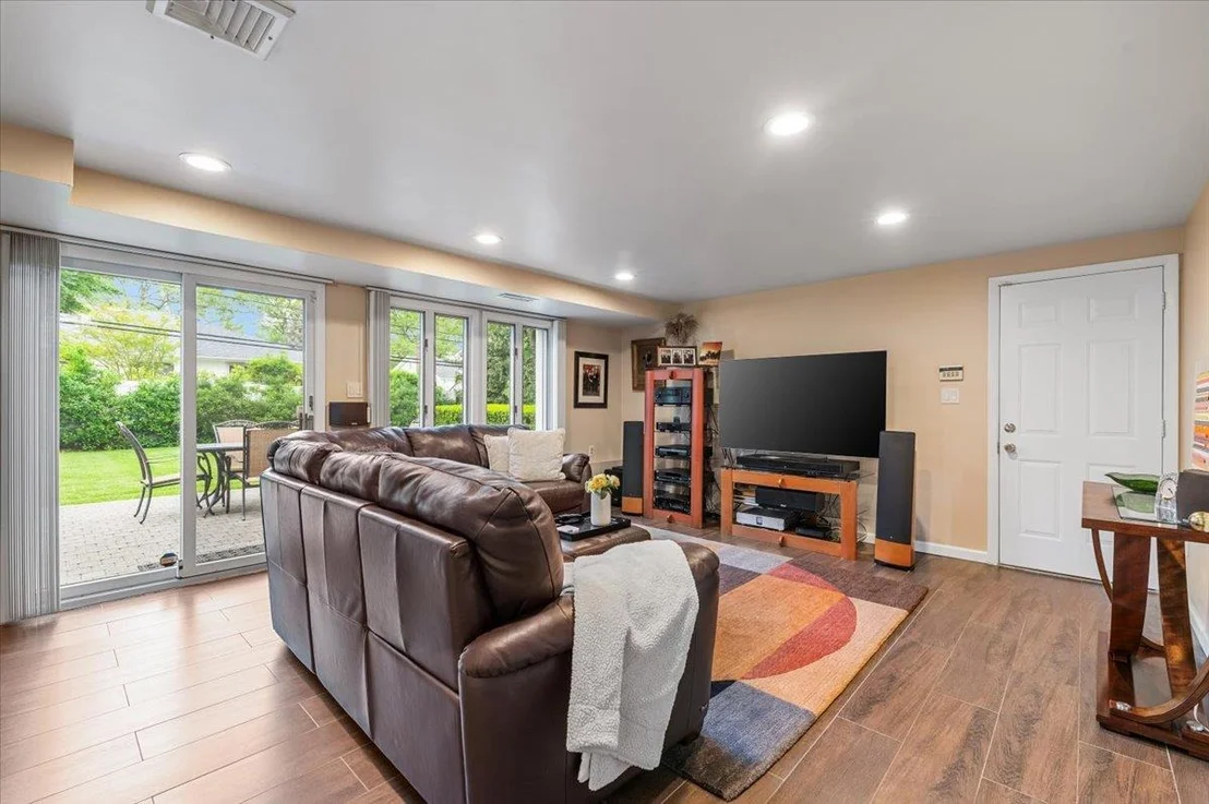 Photo of 26 Tioga Drive