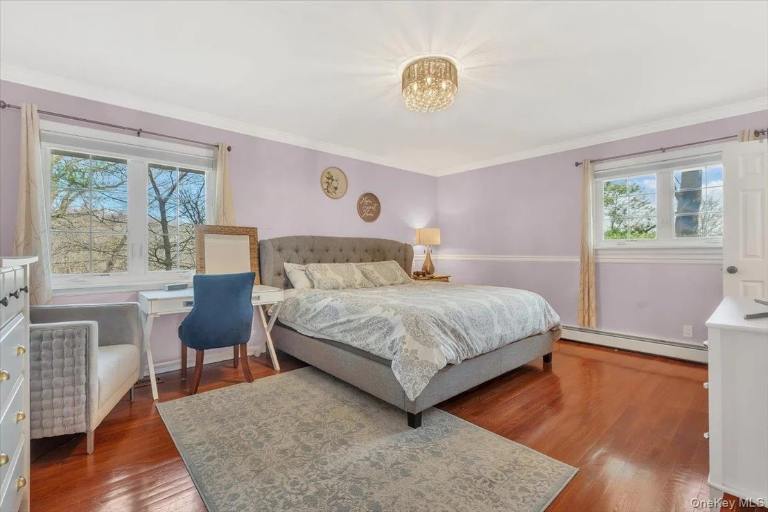 Photo of 47 Willow Drive