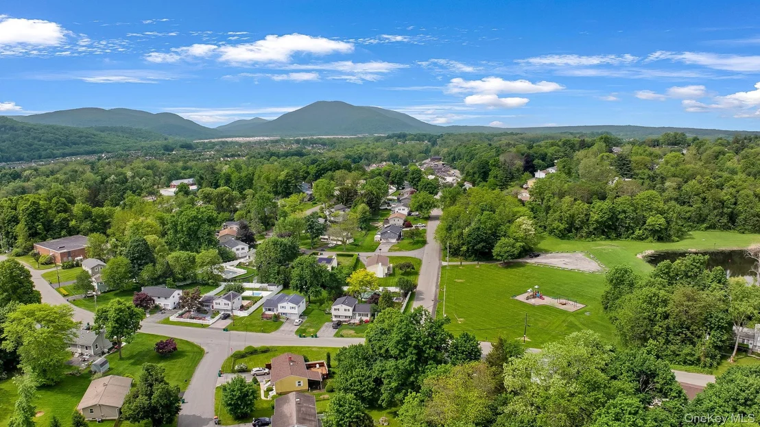 Photo of 51 Longview Drive