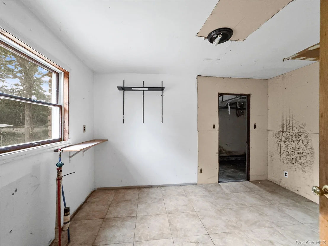 Photo of 10 Windsor Place