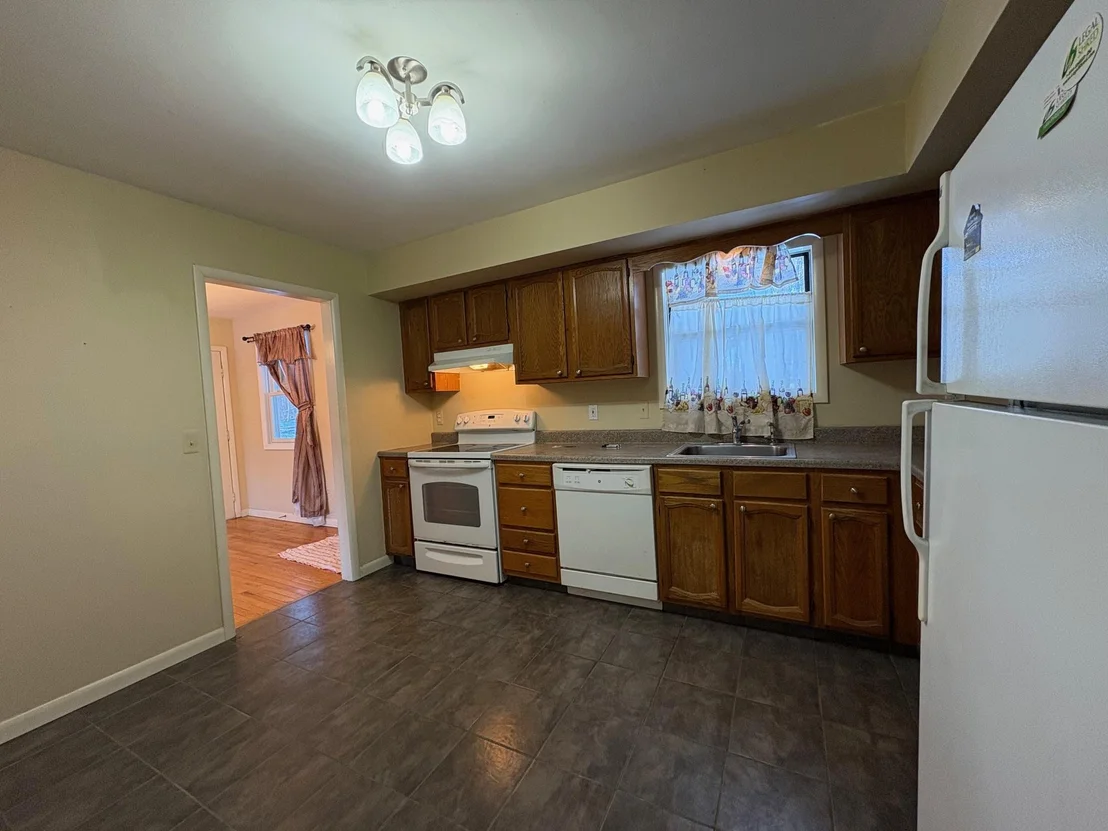 Photo of 83 Spring Street