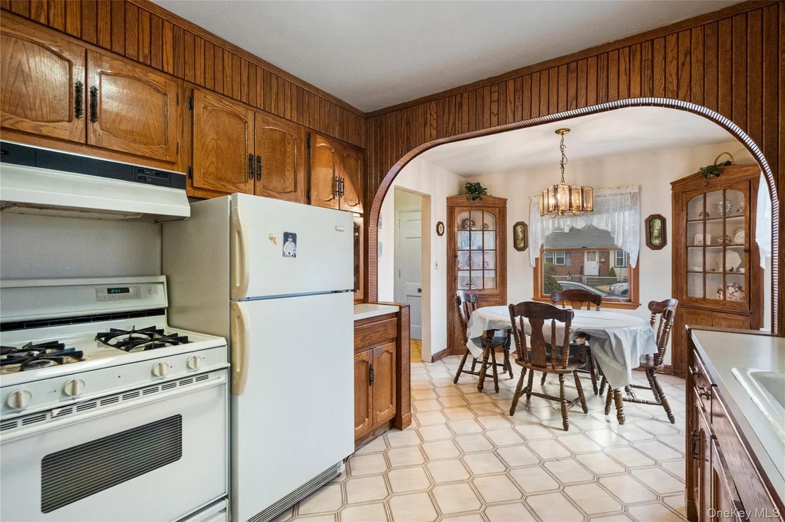 Photo of 181 Monroe Street