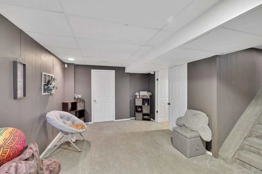 Photo of 10 Renfrewshire Drive