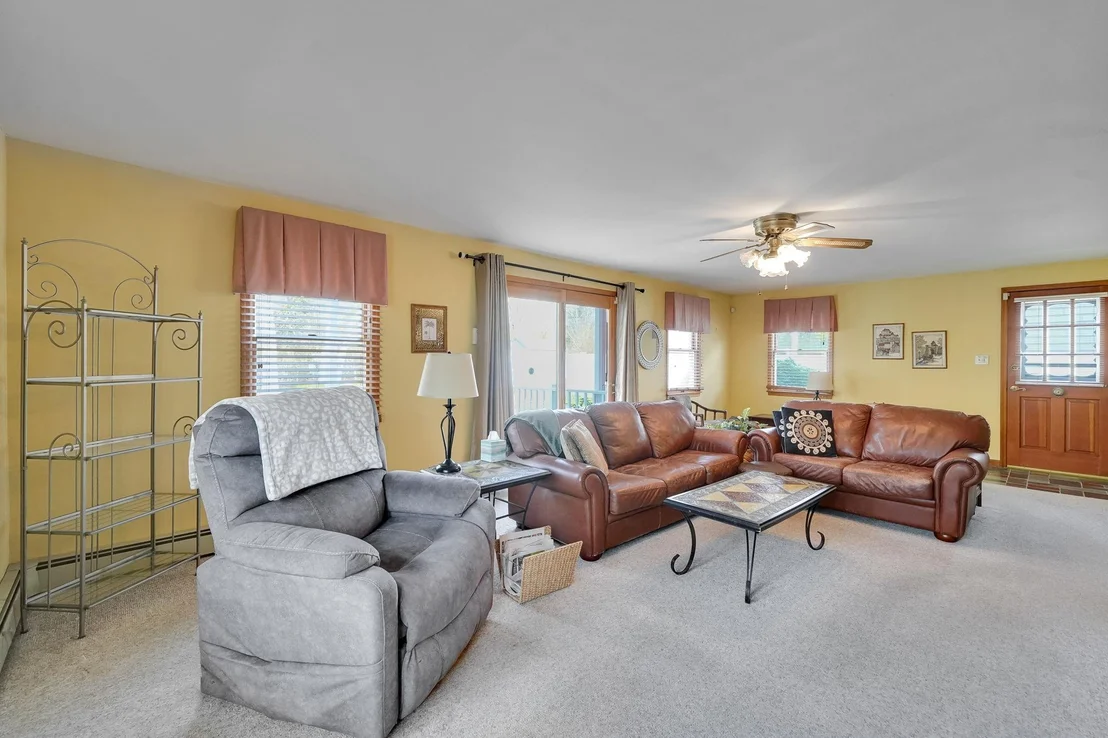 Photo of 279 Sunset Avenue