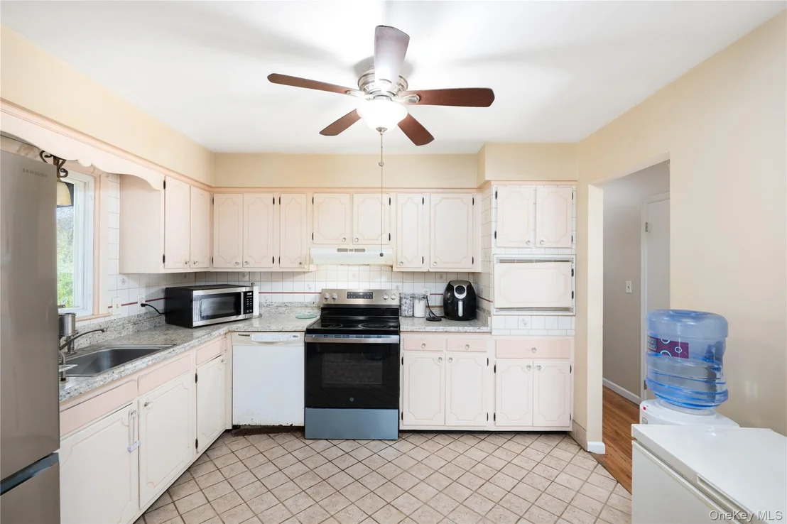Photo of 36 Quarry Drive