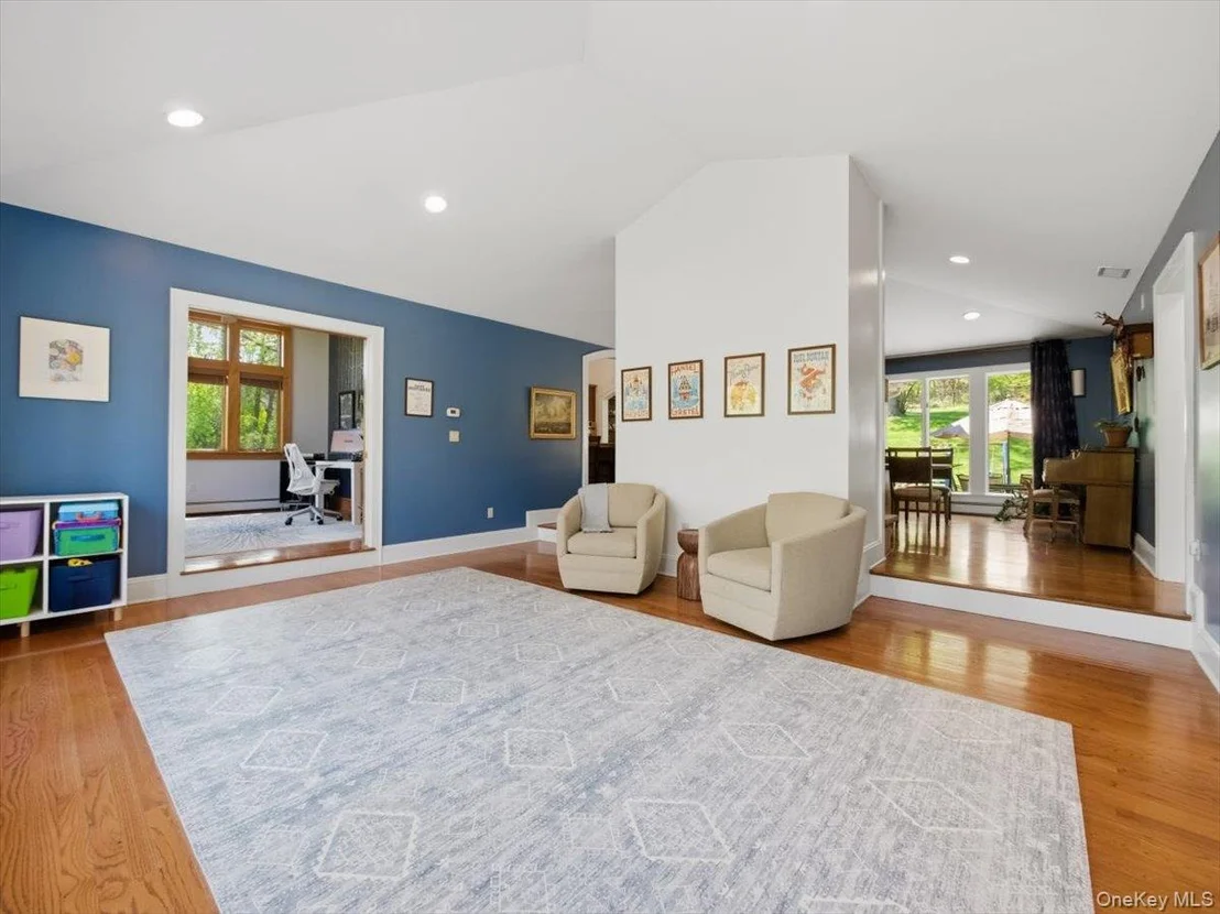 Photo of 608 Palmer Drive