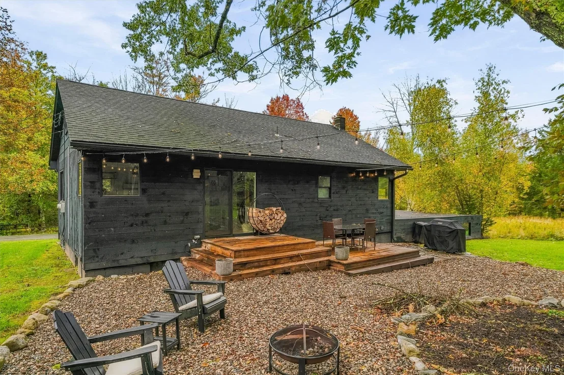 Photo of 289 Miller Road