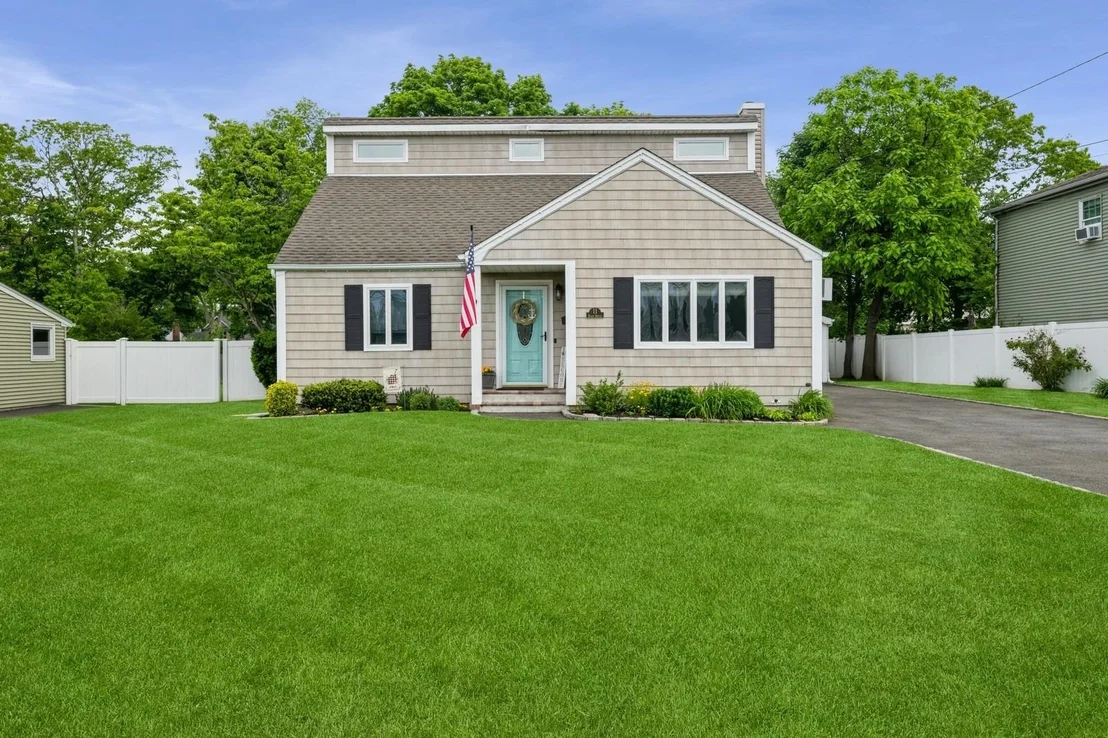 Photo of 11 Karp Drive