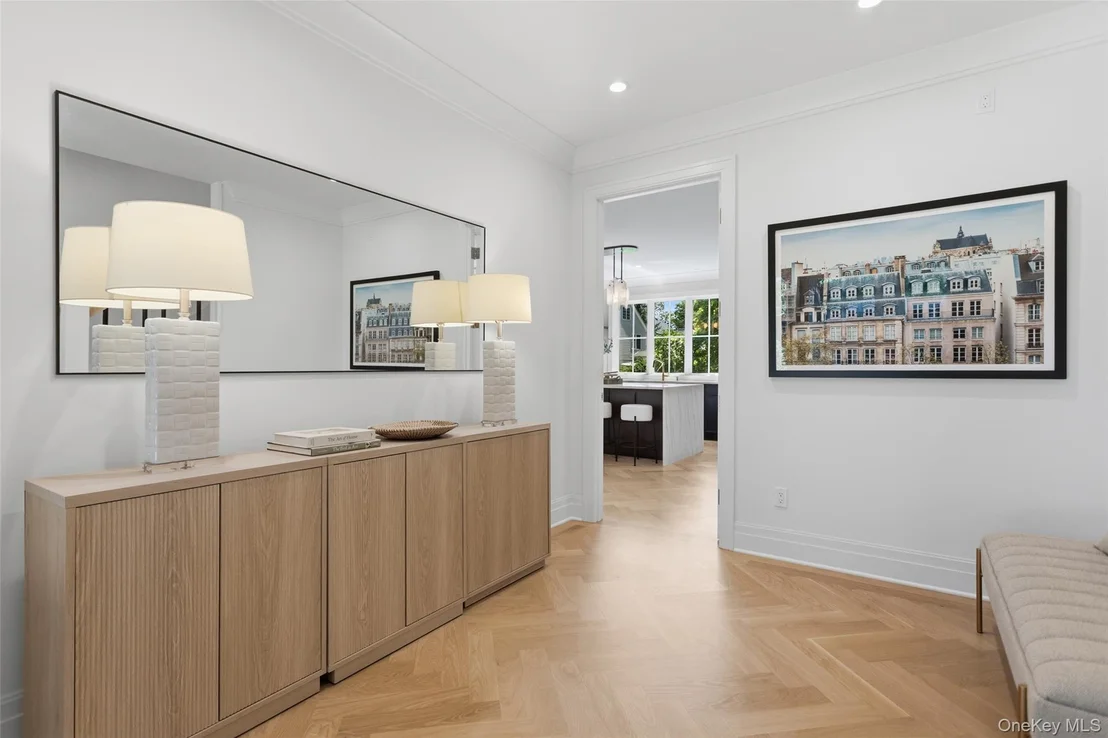 Photo of 83 Orchard Avenue
