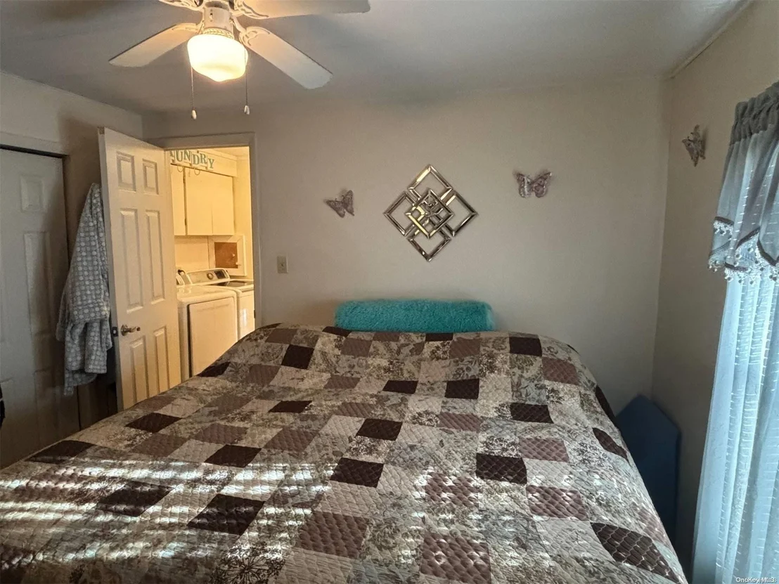 Photo of 39B Witt Lane