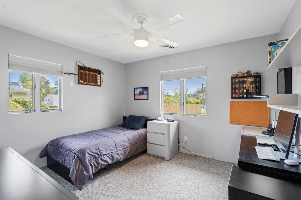 Photo of 214 Central Park Road