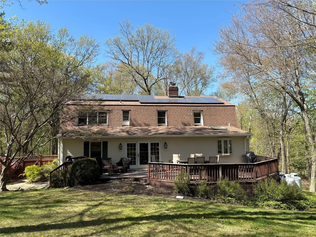 Photo of 28 James Road