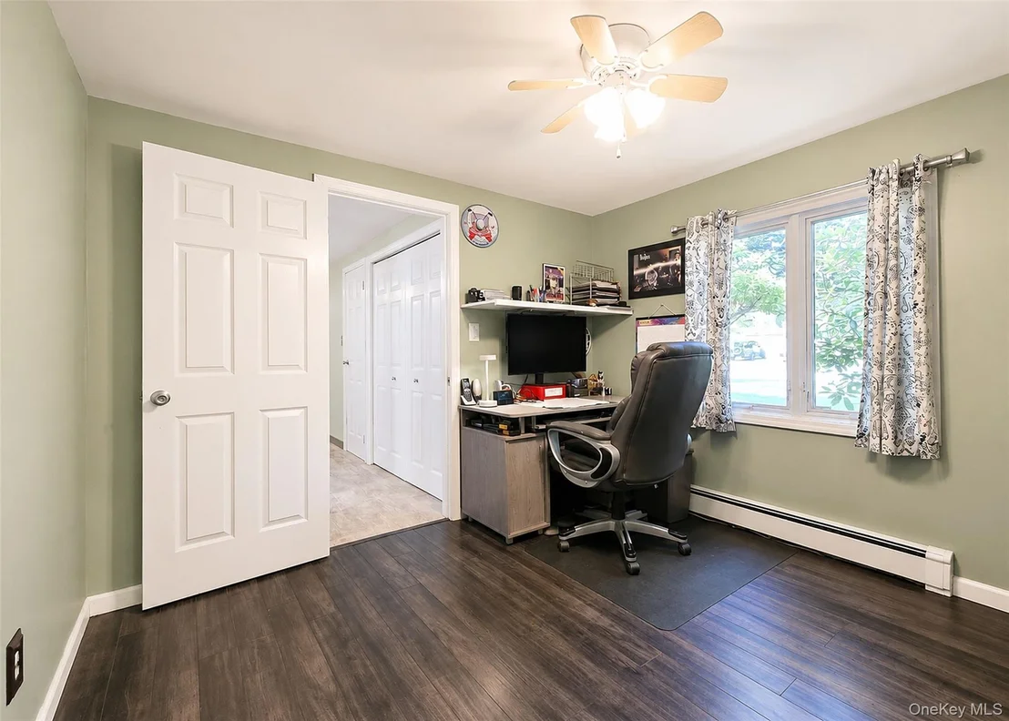 Photo of 4 Halfcircle Drive