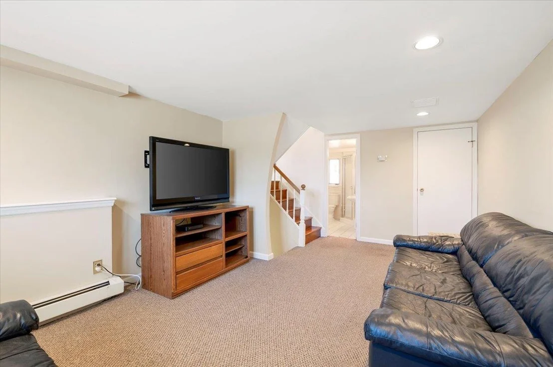 Photo of 64 Caffrey Avenue