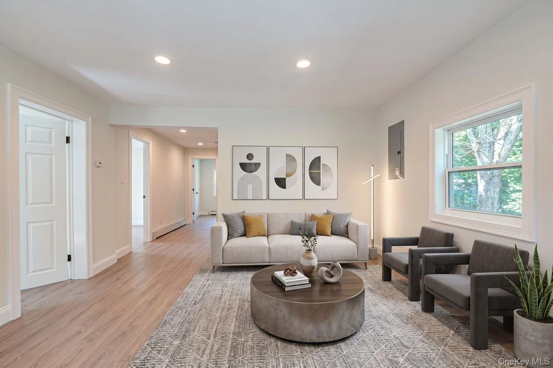 Photo of 125 Sunset Avenue