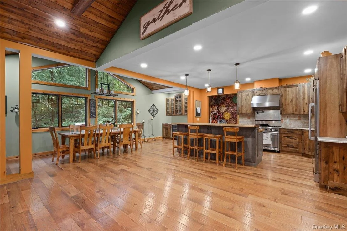 Photo of 161 Crane Road