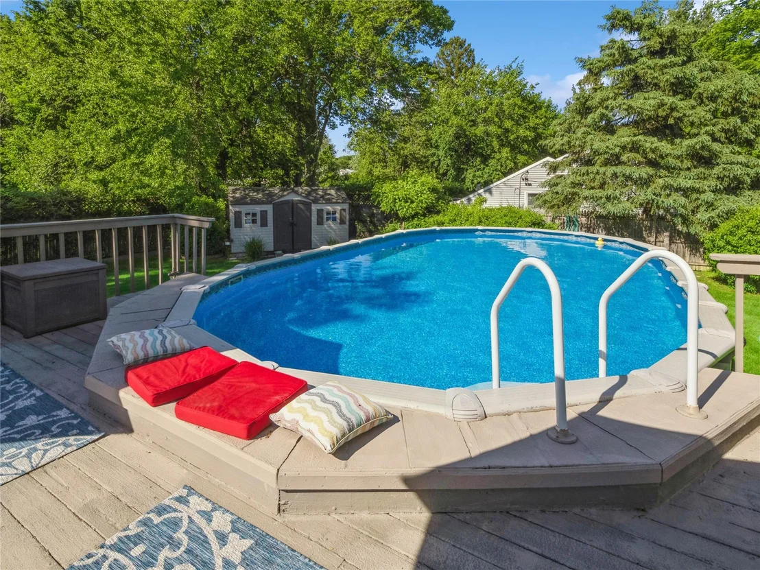 Photo of 47 Wedgewood Road