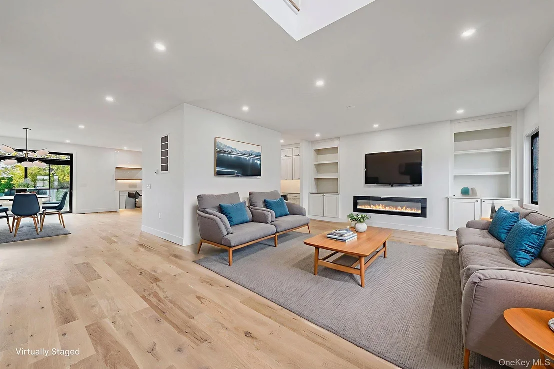 Photo of 2542 Lefferts Place
