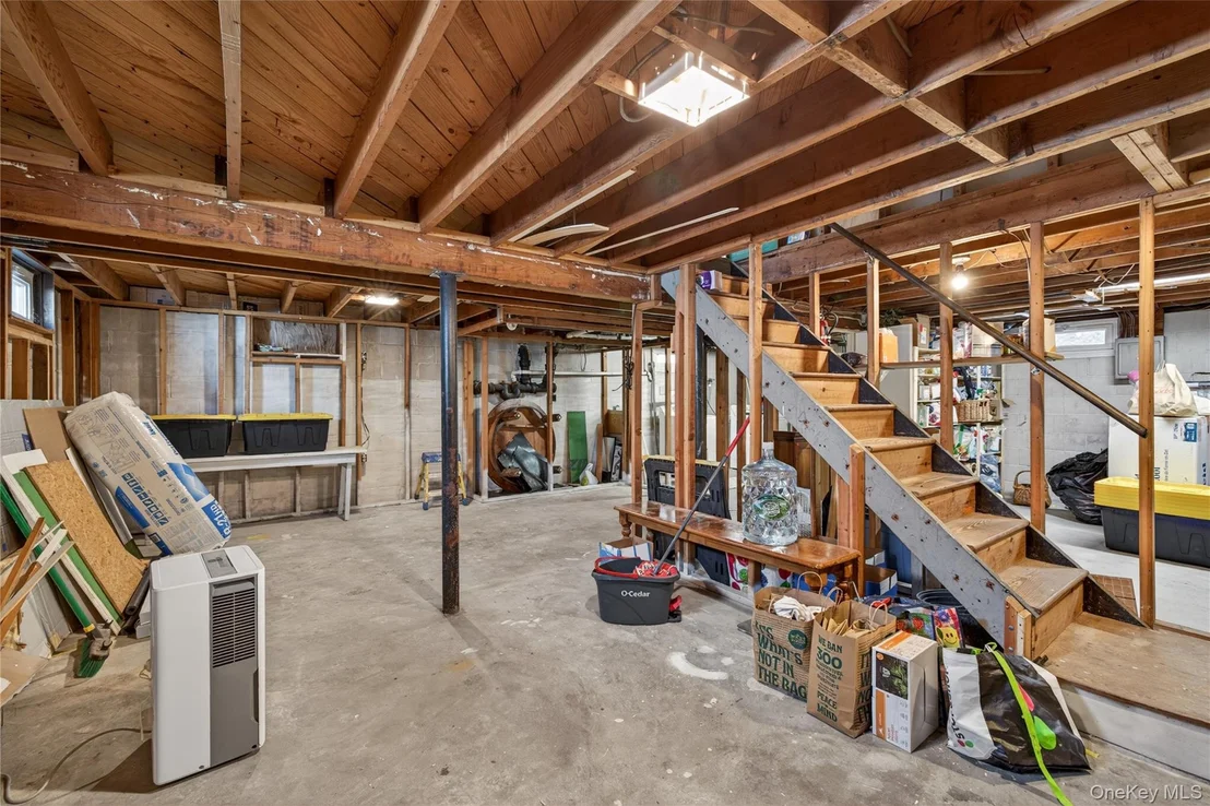 Photo of 27 Spruce Street