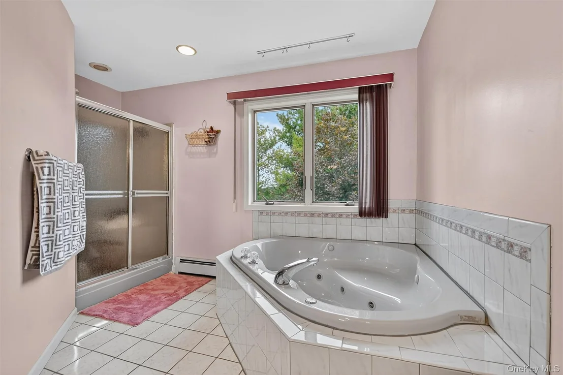 Photo of 3 DeRose Lane