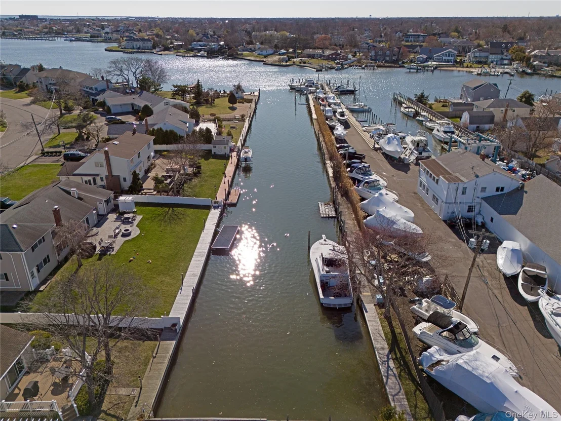 Photo of 16 Lucinda Drive