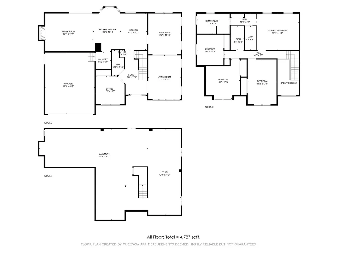 Photo of 25 Franciscan Lane