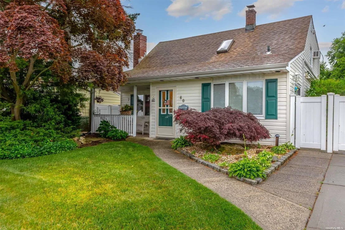 Photo of 60 Spring Lane