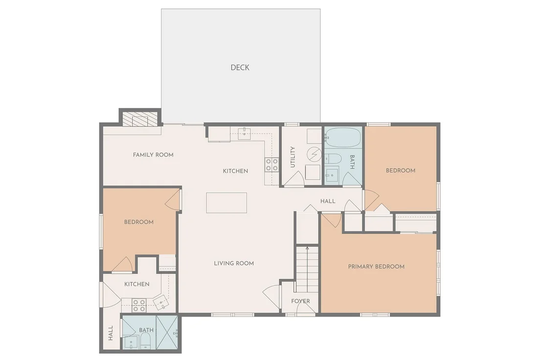 Photo of 7 Lurcott Lane